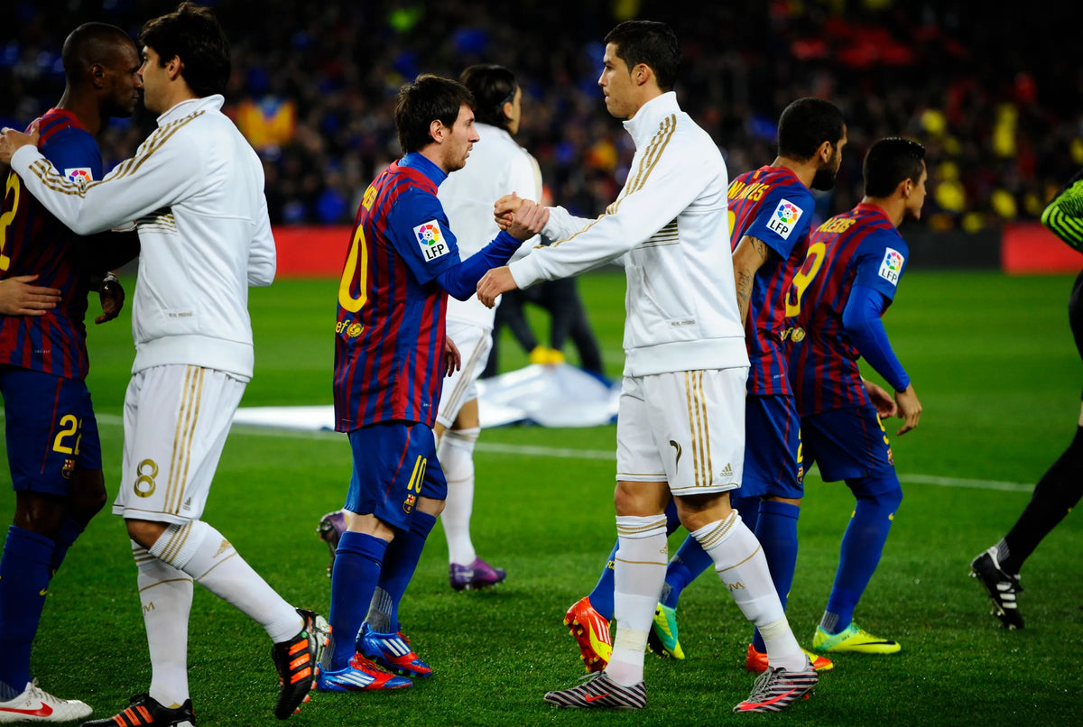 LaLiga