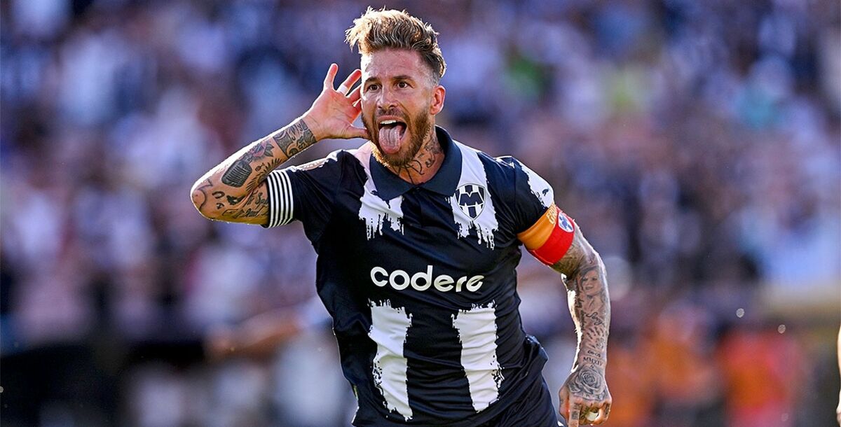 Liga MX