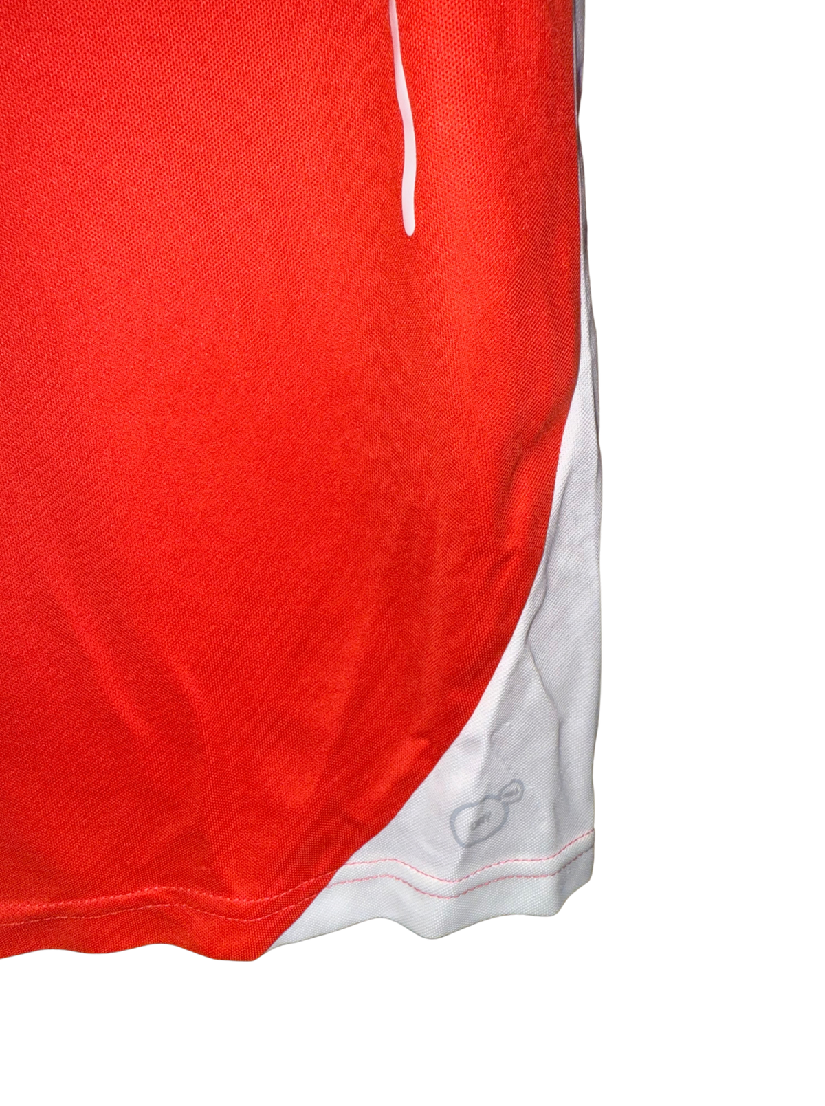 Arsenal 2014-2015 Local Özil 11 - S