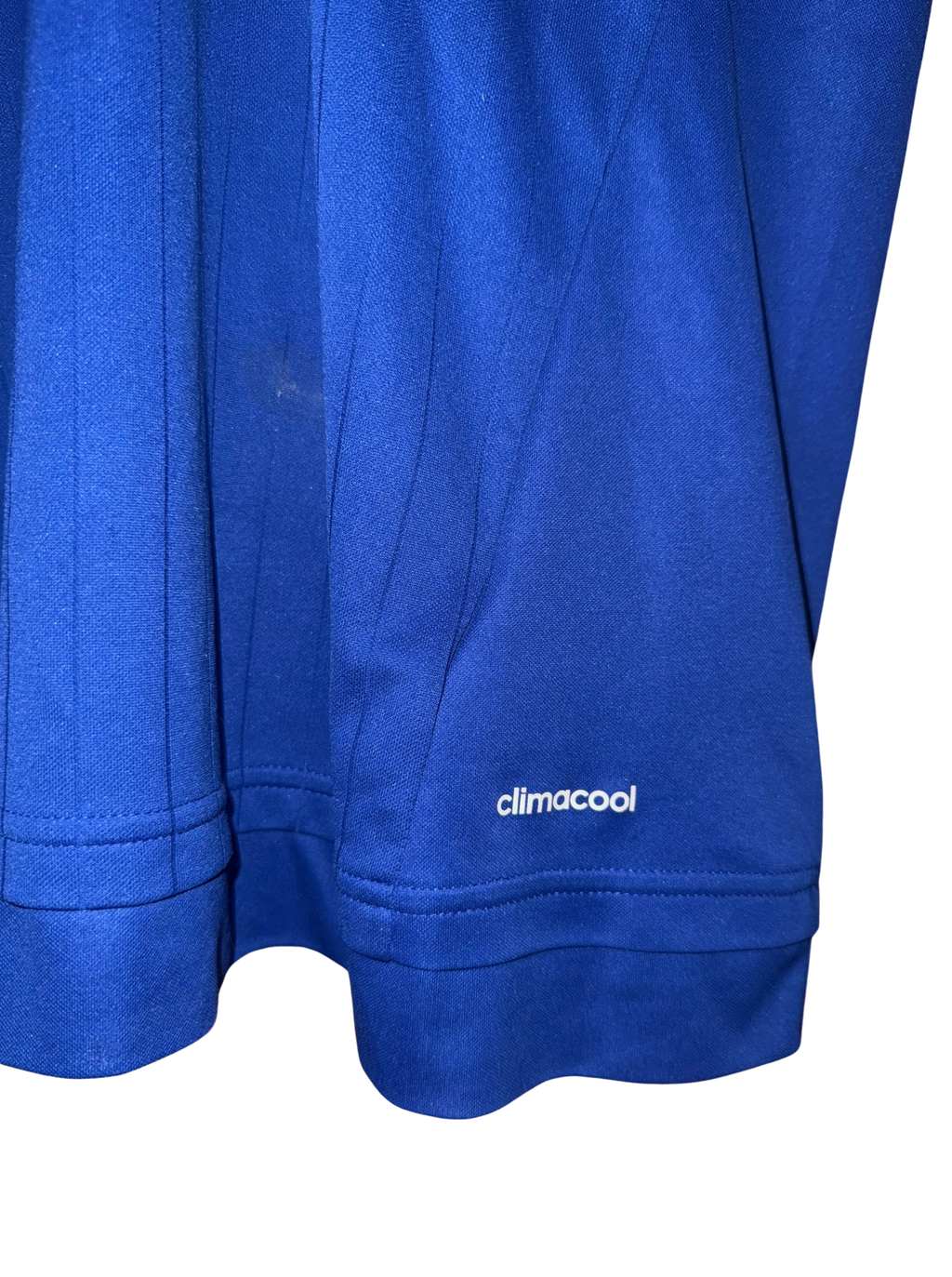 Chelsea 2015-2016 Local Hazard 10 - L