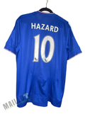 Chelsea 2015-2016 Local Hazard 10 - L