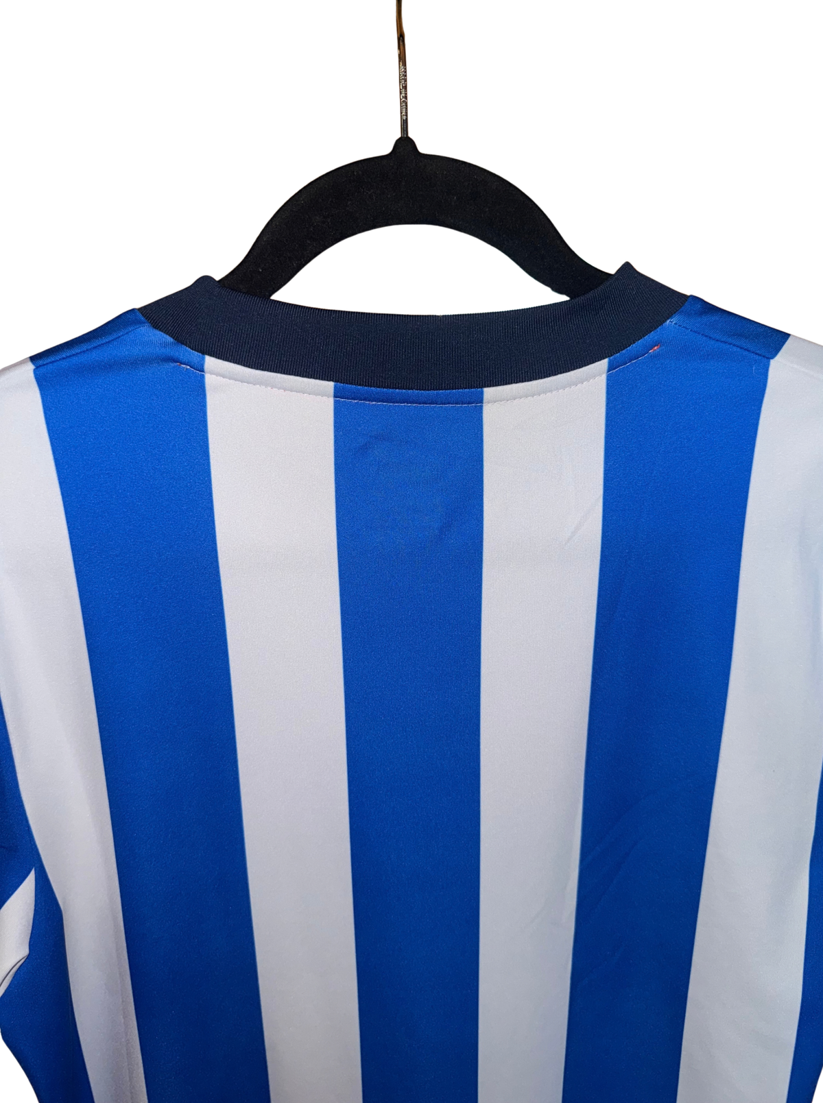 Rayados de Monterrey Mundial de Clubes 2019 Local - M